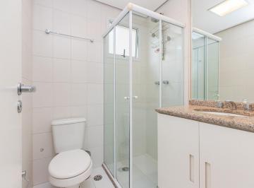 PHOTO_20260721_180055_000.jpeg · Espetacular apartamento para venda em Vila Sofia com 4 quartos, sendo 4 suítes, 246m² - remaxares#76
