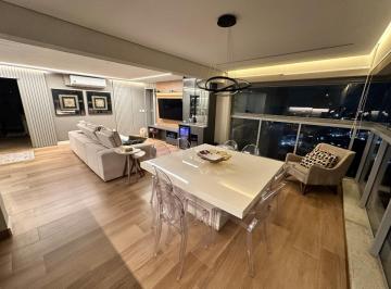 IMG_20260623_001417_001.jpeg · Funcional apartamento para venda em Jardim Marajoara com 3 quartos, sendo 1 suíte, 123m² - remaxares