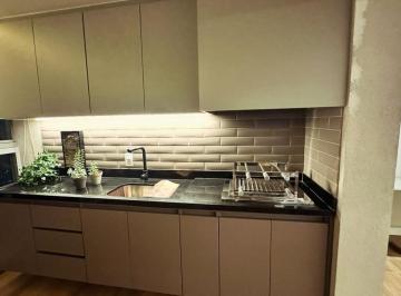 IMG_20260629_001415_000.jpeg · Sensacional apartamento para venda em Jardim Marajoara com 3 quartos, sendo 1 suíte, 123m² - remaxar