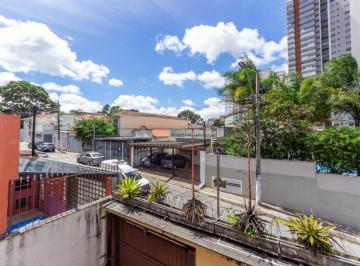 IMG_20260604_105043_000.jpeg · Imperdível sobrado para venda em Vila Gumercindo com 2 quartos, 156m² - remaxares#86NF6