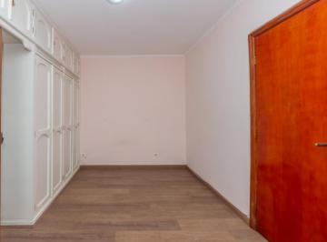 IMG_20260607_065106_000.jpeg · Sensacional sobrado para venda em Vila Gumercindo com 2 quartos, 156m² - remaxares#86NF6