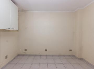 IMG_20260608_185042_000.jpeg · Agradável sobrado para venda em Vila Gumercindo com 2 quartos, 156m² - remaxares#86NF6