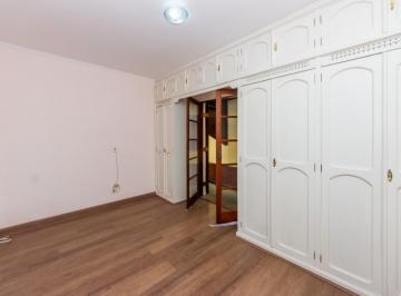 IMG_20260610_185059_000.jpeg · Sensacional sobrado para venda em Vila Gumercindo com 2 quartos, 156m² - remaxares#86NF6