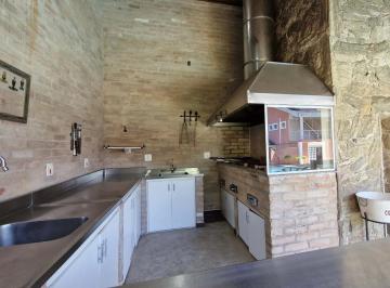 IMG_20260606_185111_000.jpeg · Imperdível casa para venda em Jardim Prudência com 6 quartos, sendo 6 suítes, 890m² - remaxares#79TQ