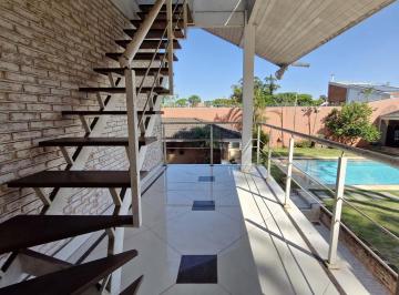 IMG_20260607_065106_000.jpeg · Versátil casa para venda em Jardim Prudência com 6 quartos, sendo 6 suítes, 890m² - remaxares#79TQ5