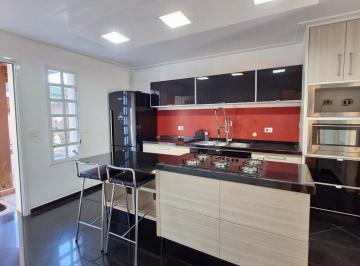 IMG_20260608_105048_000.jpeg · Sensacional casa para venda em Jardim Prudência com 6 quartos, sendo 6 suítes, 890m² - remaxares#79T