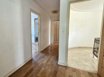 IMG_20260608_185042_000.jpeg · Espetacular casa para venda em Jardim Prudência com 6 quartos, sendo 6 suítes, 890m² - remaxares#79T