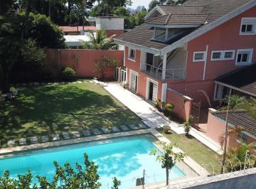 IMG_20260609_105109_000.jpeg · Atraente casa para venda em Jardim Prudência com 6 quartos, sendo 6 suítes, 890m² - remaxares#79TQ5
