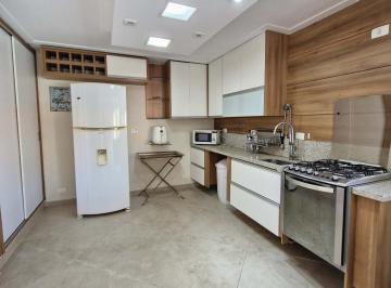 IMG_20260609_185039_000.jpeg · Atraente casa para venda em Jardim Prudência com 6 quartos, sendo 6 suítes, 890m² - remaxares#79TQ5