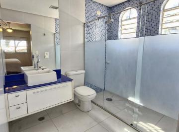 IMG_20260610_105108_000.jpeg · Agradável casa para venda em Jardim Prudência com 6 quartos, sendo 6 suítes, 890m² - remaxares#79TQ5