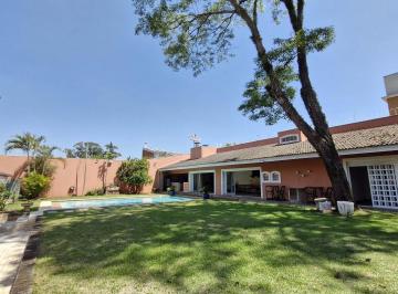 IMG_20260612_185050_000.jpeg · Agradável casa para venda em Jardim Prudência com 6 quartos, sendo 6 suítes, 890m² - remaxares#79TQ5