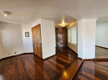 IMG_20260619_152234_000.jpeg · Versátil apartamento para venda em Indianópolis com 3 quartos, sendo 3 suítes, 170m² - remaxares#A5O