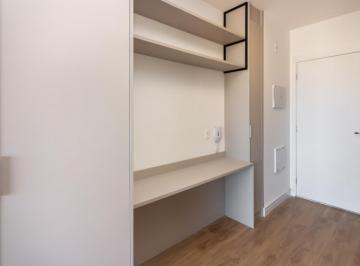IMG_20260609_185039_000.jpeg · Elegante apartamento para venda em Vila Clementino com 1 quarto, 26m² - remaxares#57QQ8