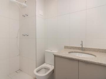 IMG_20260614_105122_000.jpeg · Excelente apartamento para venda em Vila Clementino com 1 quarto, 26m² - remaxares#57QQ8