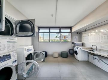 IMG_20260621_061418_000.jpeg · Deslumbrante apartamento para venda em Vila Clementino com 1 quarto, 26m² - remaxares#57QQ8