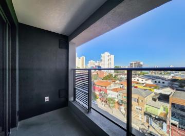 IMG_20260628_091413_000.jpeg · Versátil apartamento para venda em Vila Clementino com 1 quarto, 26m² - remaxares#57QQ8