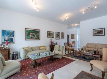 IMG_20260606_105111_000.jpeg · Funcional casa para venda em Jardim Leonor com 4 quartos, sendo 4 suítes, 613m² - remaxares#BFLQW