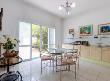 IMG_20260605_105049_000.jpeg · Espetacular casa para venda em Jardim Leonor com 4 quartos, sendo 4 suítes, 613m² - remaxares#BFLQW