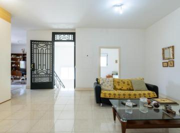 IMG_20260606_185112_000.jpeg · Deslumbrante casa para venda em Jardim Leonor com 4 quartos, sendo 4 suítes, 613m² - remaxares#BFLQW