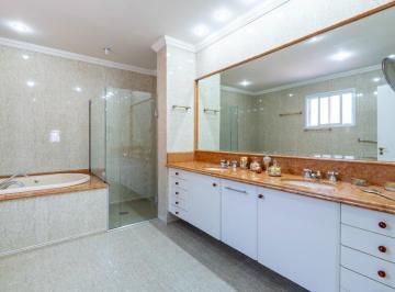 IMG_20260607_185101_001.jpeg · Atraente casa para venda em Jardim Leonor com 4 quartos, sendo 4 suítes, 613m² - remaxares#BFLQW