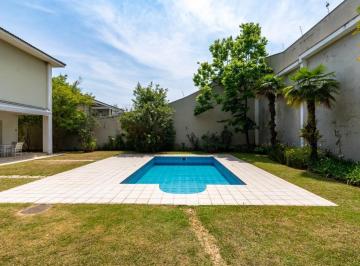IMG_20260609_185041_000.jpeg · Imperdível casa para venda em Jardim Leonor com 4 quartos, sendo 4 suítes, 613m² - remaxares#BFLQW