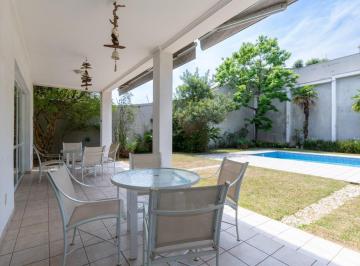IMG_20260609_105111_000.jpeg · Elegante casa para venda em Jardim Leonor com 4 quartos, sendo 4 suítes, 613m² - remaxares#BFLQW