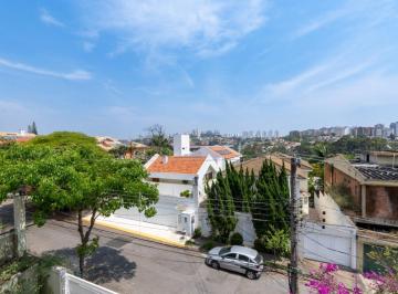 IMG_20260613_105112_000.jpeg · Deslumbrante casa para venda em Jardim Leonor com 4 quartos, sendo 4 suítes, 613m² - remaxares#BFLQW