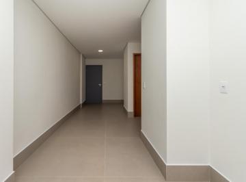 IMG_20260605_185109_000.jpeg · Agradável casa para venda em Vila Clementino com 4 quartos, sendo 1 suíte, 194m² - remaxares#BVDME