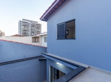 IMG_20260616_185108_000.jpeg · Elegante casa para venda em Vila Clementino com 4 quartos, sendo 1 suíte, 194m² - remaxares#BVDME