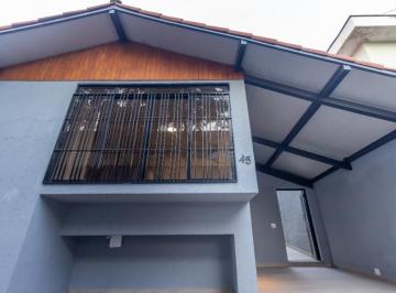 IMG_20260620_002224_000.jpeg · Agradável casa para venda em Vila Clementino com 4 quartos, sendo 1 suíte, 194m² - remaxares#BVDME