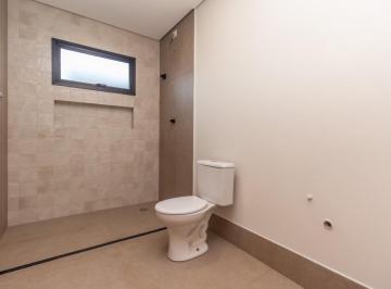 IMG_20260620_062230_000.jpeg · Versátil casa para venda em Vila Clementino com 4 quartos, sendo 1 suíte, 194m² - remaxares#BVDME