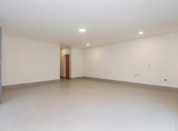 IMG_20260620_092229_000.jpeg · Agradável casa para venda em Vila Clementino com 4 quartos, sendo 1 suíte, 194m² - remaxares#BVDME