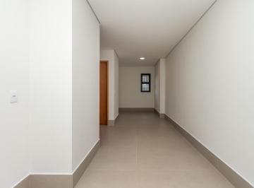 IMG_20260621_001416_000.jpeg · Agradável casa para venda em Vila Clementino com 4 quartos, sendo 1 suíte, 194m² - remaxares#BVDME