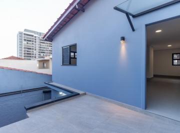 IMG_20260622_181420_000.jpeg · Atraente casa para venda em Vila Clementino com 4 quartos, sendo 1 suíte, 194m² - remaxares#BVDME