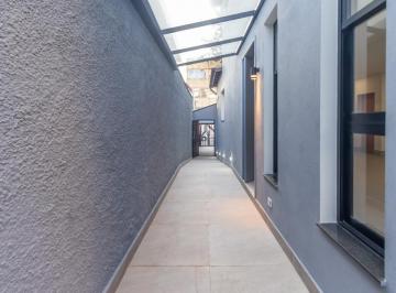 IMG_20260623_181422_000.jpeg · Agradável casa para venda em Vila Clementino com 4 quartos, sendo 1 suíte, 194m² - remaxares#BVDME