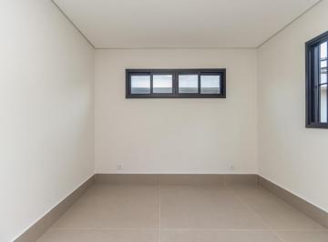 IMG_20260701_091418_000.jpeg · Imperdível casa para venda em Vila Clementino com 4 quartos, sendo 1 suíte, 194m² - remaxares#BVDME