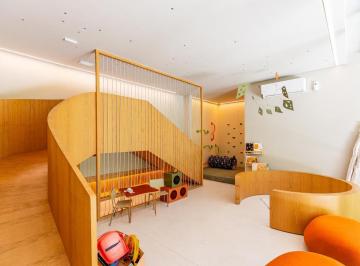IMG_20260627_181414_000.jpeg · Versátil apartamento para venda em Vila Nova Conceição com 3 quartos, sendo 3 suítes, 204m² - remaxa