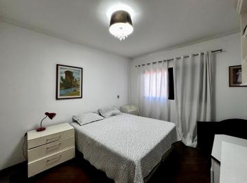 DSC_20260609_185041_000.jpeg · Agradável apartamento para venda em Vila Alexandria com 4 quartos, sendo 2 suítes, 274m² - remaxares