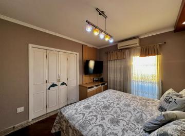 DSC_20260617_025053_000.jpeg · Atraente apartamento para venda em Vila Alexandria com 4 quartos, sendo 2 suítes, 274m² - remaxares#
