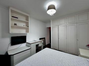 DSC_20260620_181420_000.jpeg · Funcional apartamento para venda em Vila Alexandria com 4 quartos, sendo 2 suítes, 274m² - remaxares