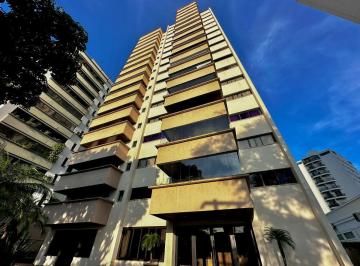 DSC_20260623_031425_000.jpeg · Elegante apartamento para venda em Vila Alexandria com 4 quartos, sendo 2 suítes, 274m² - remaxares#