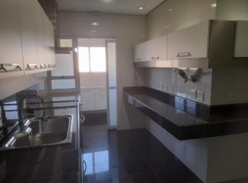 IMG_20260604_185042_000.jpeg · Espetacular cobertura para venda em Campo Belo com 5 quartos, sendo 5 suítes, 318m² - remaxares#2OFS