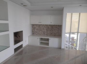 IMG_20260606_185109_000.jpeg · Versátil cobertura para venda em Campo Belo com 5 quartos, sendo 5 suítes, 318m² - remaxares#2OFSF