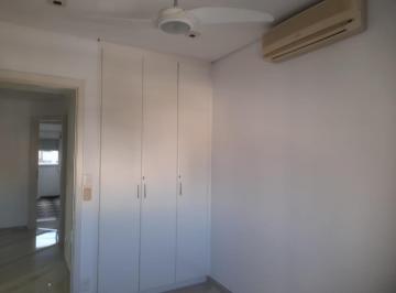 IMG_20260608_105046_000.jpeg · Funcional cobertura para venda em Campo Belo com 5 quartos, sendo 5 suítes, 318m² - remaxares#2OFSF