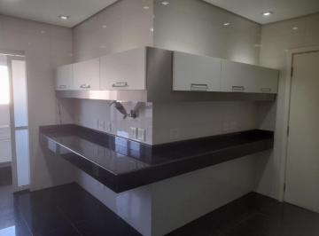 IMG_20260608_025059_000.jpeg · Aconchegante cobertura para venda em Campo Belo com 5 quartos, sendo 5 suítes, 318m² - remaxares#2OF