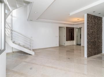 IMG_20260617_025050_000.jpeg · Sensacional cobertura para venda em Campo Belo com 5 quartos, sendo 5 suítes, 318m² - remaxares#2OFS