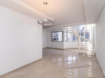 IMG_20260617_185055_000.jpeg · Confortável cobertura para venda em Campo Belo com 5 quartos, sendo 5 suítes, 318m² - remaxares#2OFS