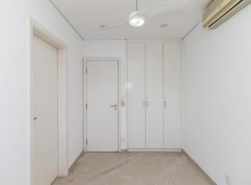 IMG_20260624_091421_000.jpeg · Aconchegante cobertura para venda em Campo Belo com 5 quartos, sendo 5 suítes, 318m² - remaxares#2OF