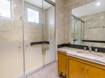 IMG_20260623_031422_000.jpeg · Sensacional cobertura para venda em Campo Belo com 5 quartos, sendo 5 suítes, 318m² - remaxares#2OFS