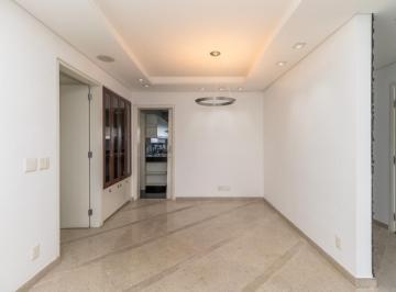 IMG_20260628_091412_000.jpeg · Atraente cobertura para venda em Campo Belo com 5 quartos, sendo 5 suítes, 318m² - remaxares#2OFSF